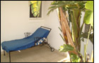 Twelve Apostles Garden Suites