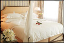 Classic Rooms Twelve Apostles