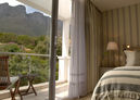 Twelve Apostles Mountain Facing Room